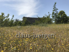 Wanderung Quelle Karisnica (10)