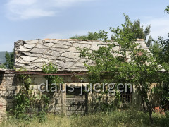 Wanderung Quelle Karisnica (25)
