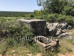 Wanderung Quelle Karisnica (19)