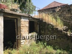 Wanderung Quelle Karisnica (28)