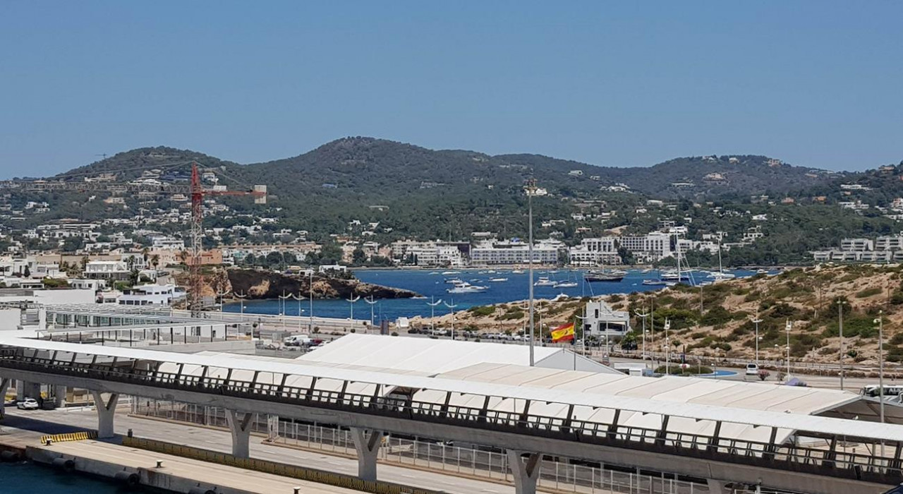 Ibiza 01