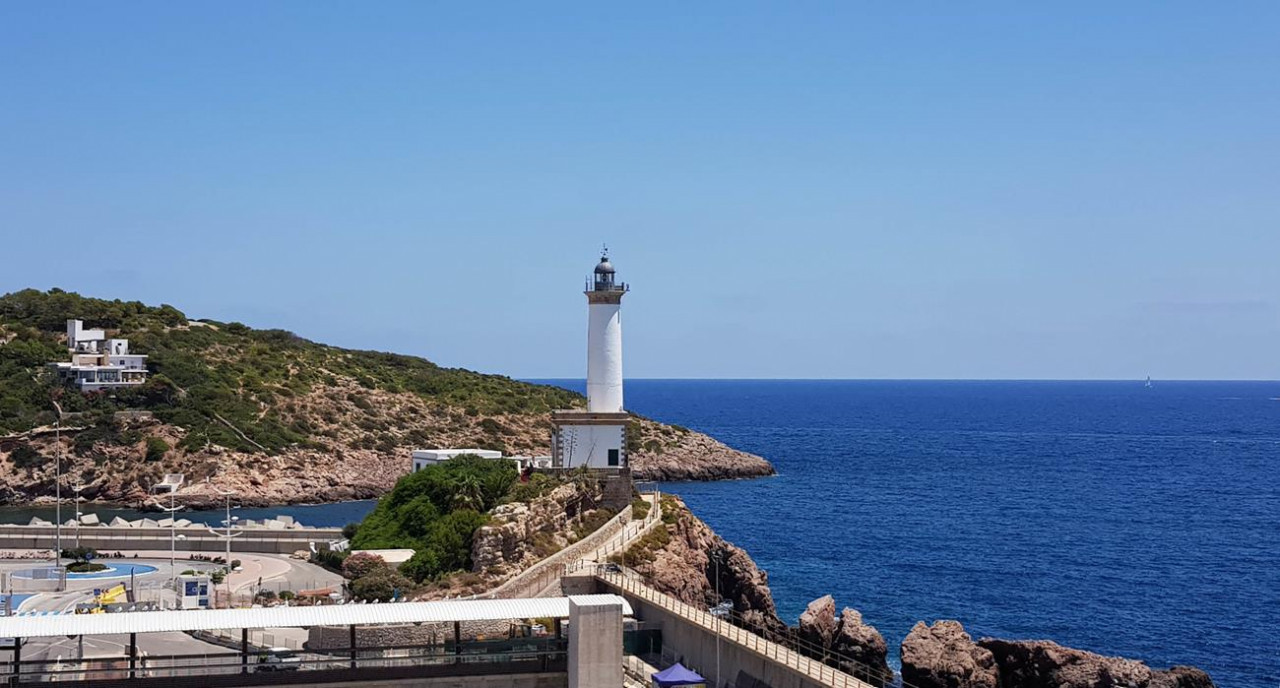 Ibiza 02