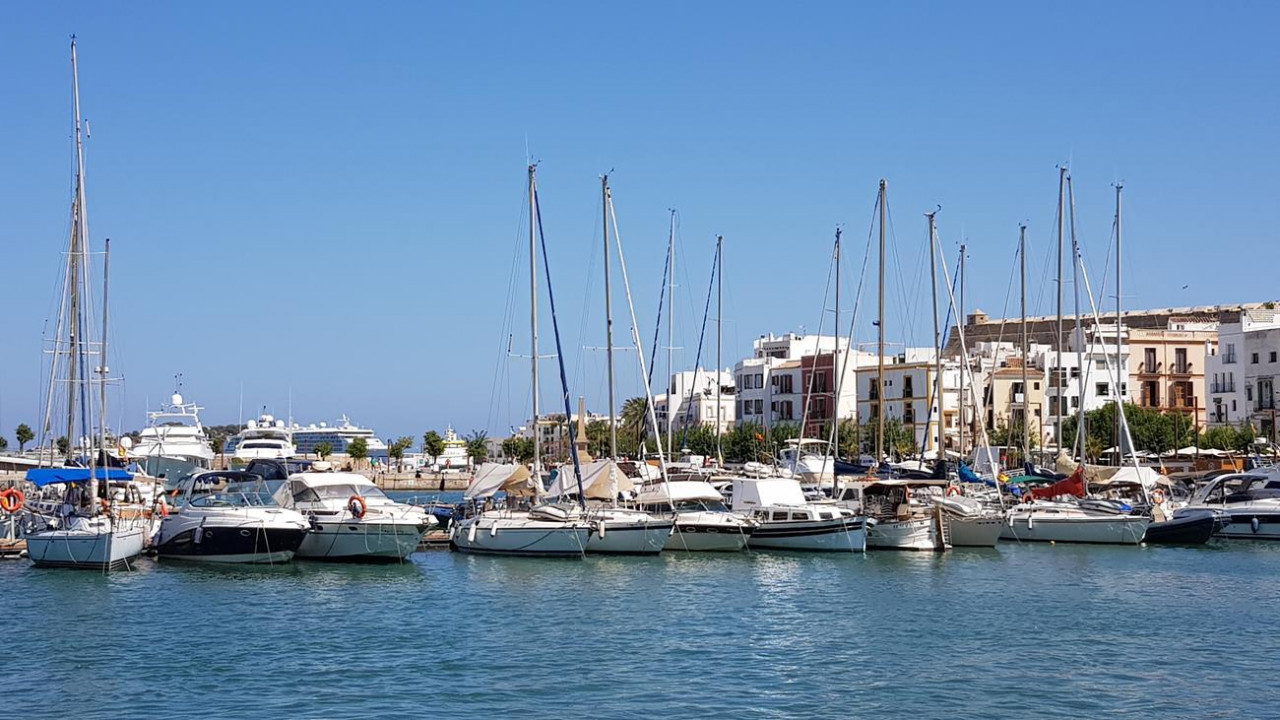 Ibiza 04