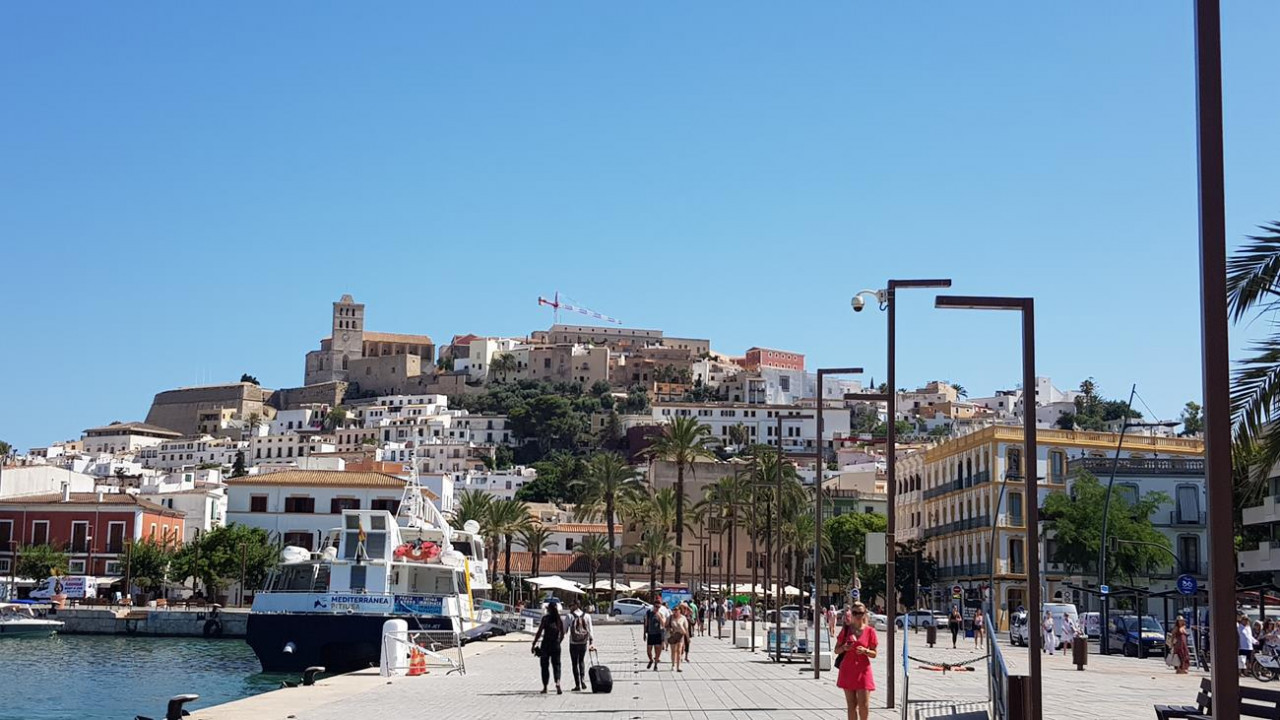 Ibiza 05