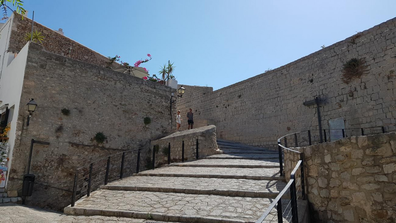 Ibiza 11