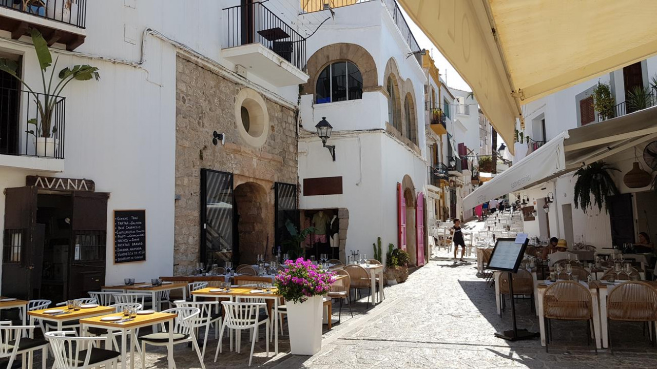 Ibiza 13