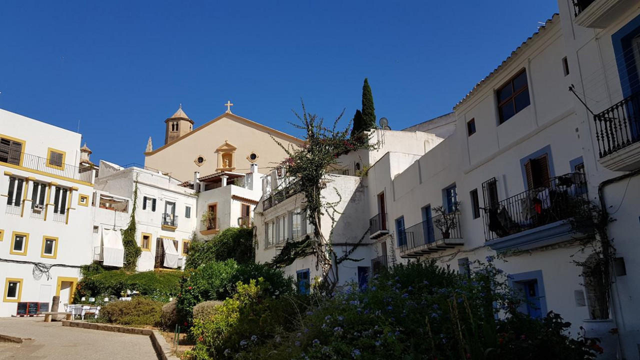 Ibiza 15