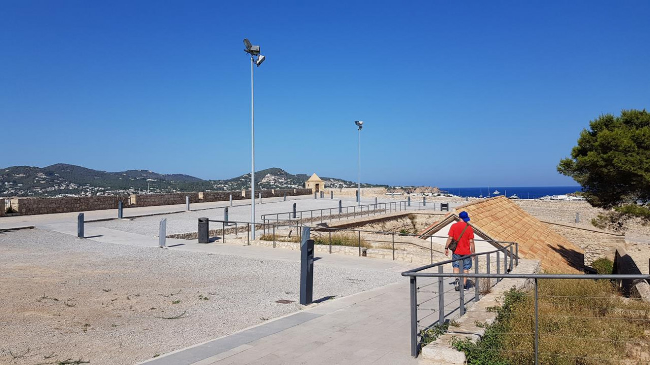 Ibiza 18