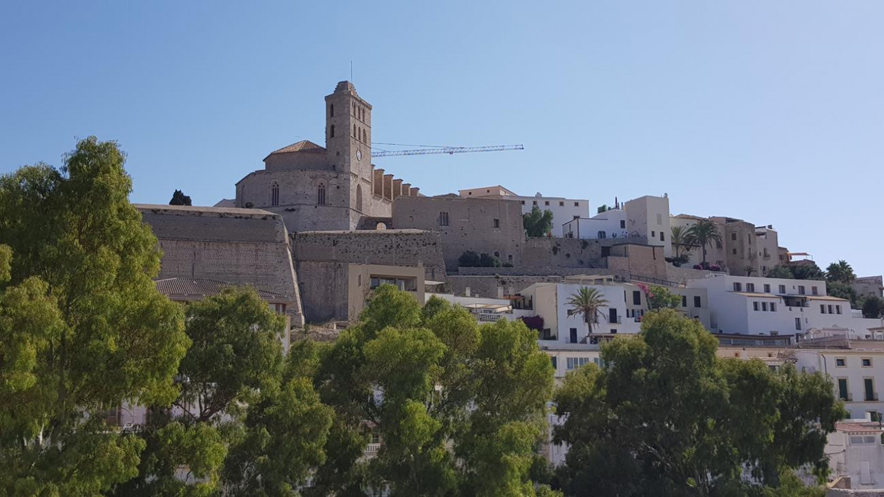 Ibiza 22