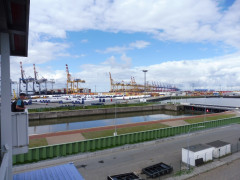 Bremen 08.2008 152