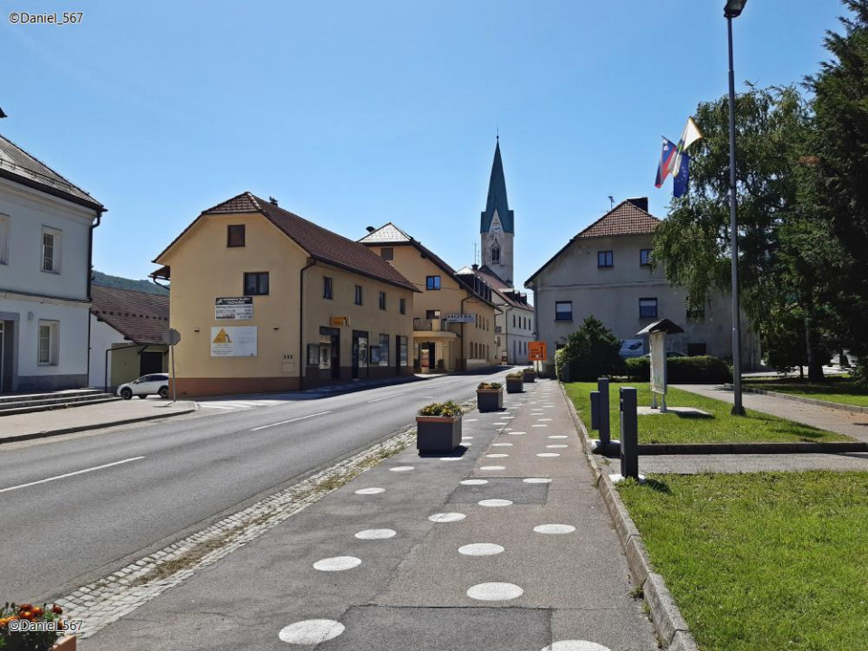 28_Trebnje