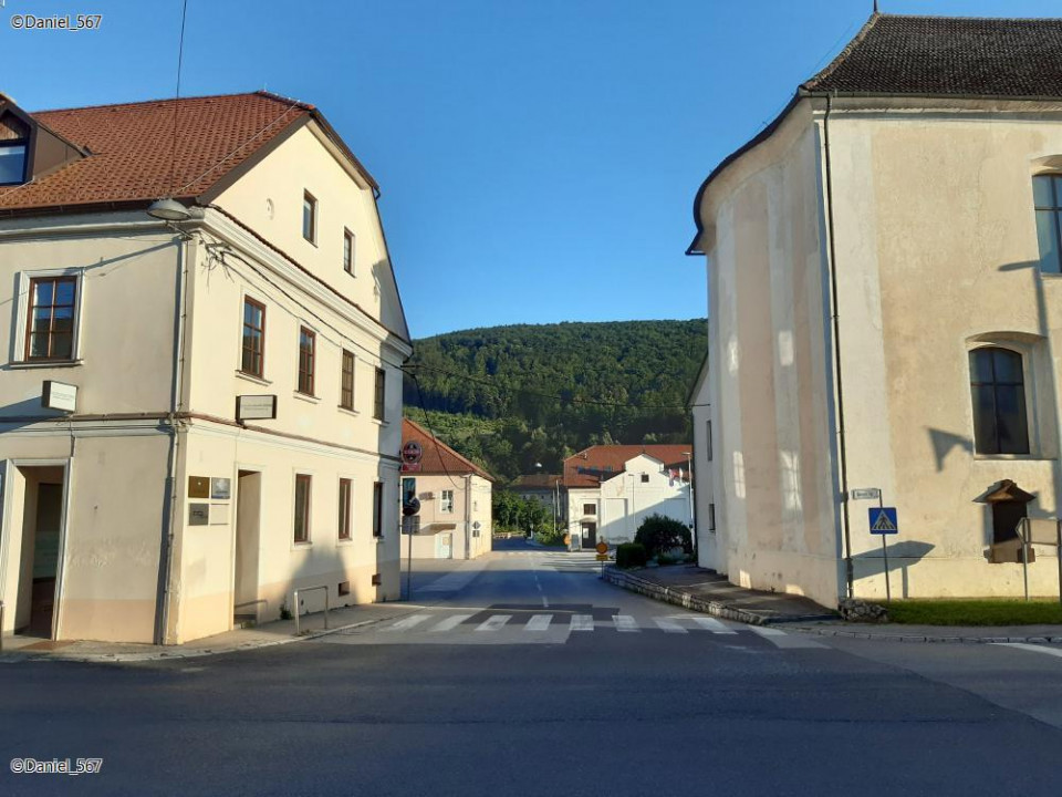 38_Trebnje