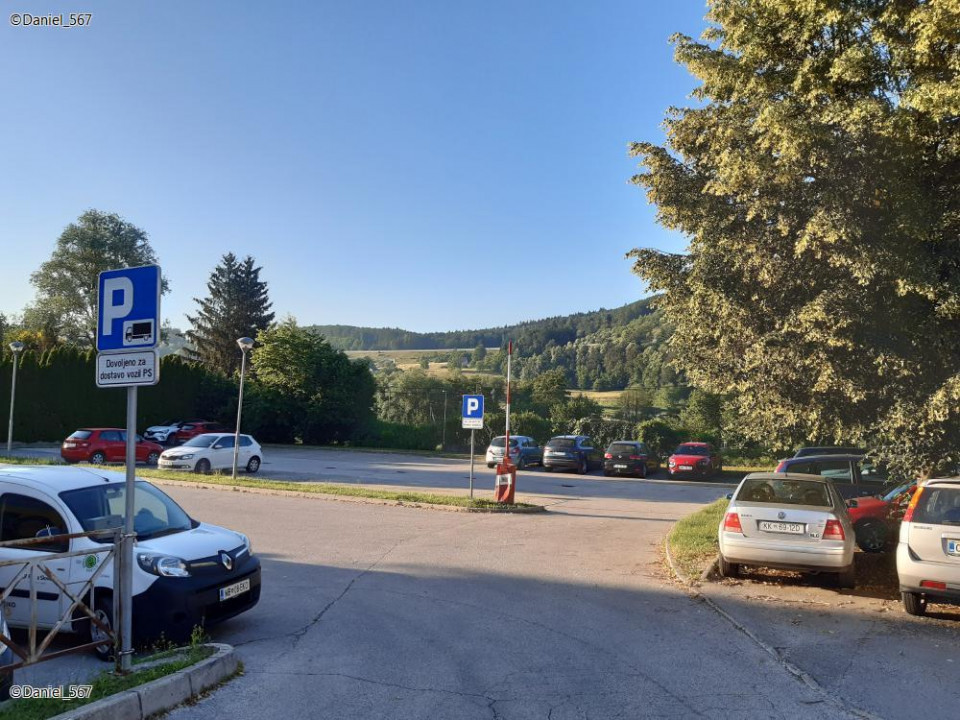 39_Trebnje