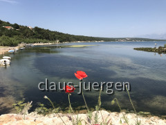 Wanderung Quelle Karisnica (36)