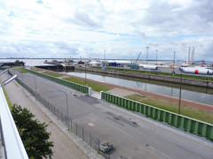 Bremen 08.2008 166