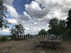 28D2EF92-7232-4256-8D49-F5295AD81DA7