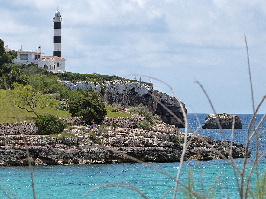 Portocolom