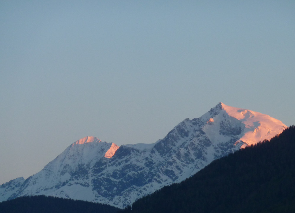 Burgeis Abendsonne (2)