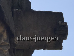 24229AF9-6F0A-4AEB-8459-52607DB1E873
