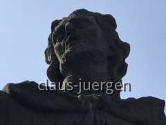 AD63936D-B6E4-408E-AE81-2C43EC22377A