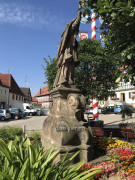 397C0D20-2631-4EF6-94B8-871DF7D784B5