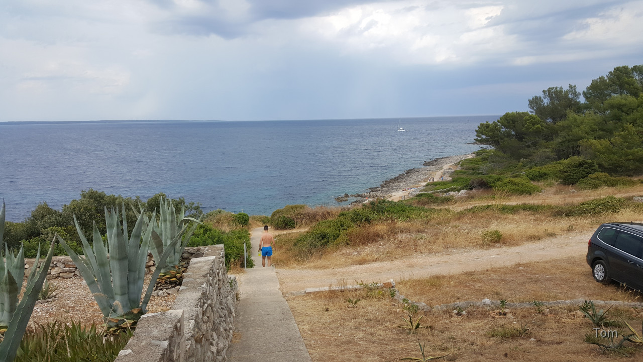Mali Losinj 2022