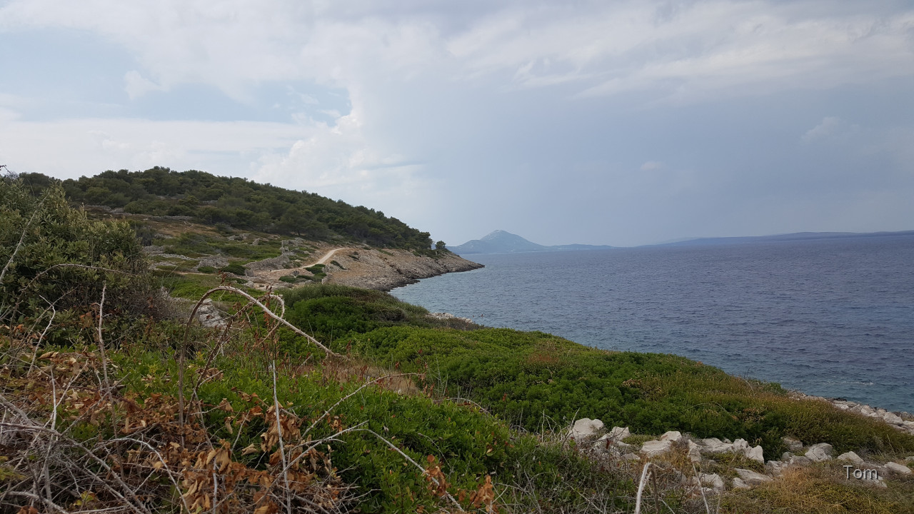 Mali Losinj 2022