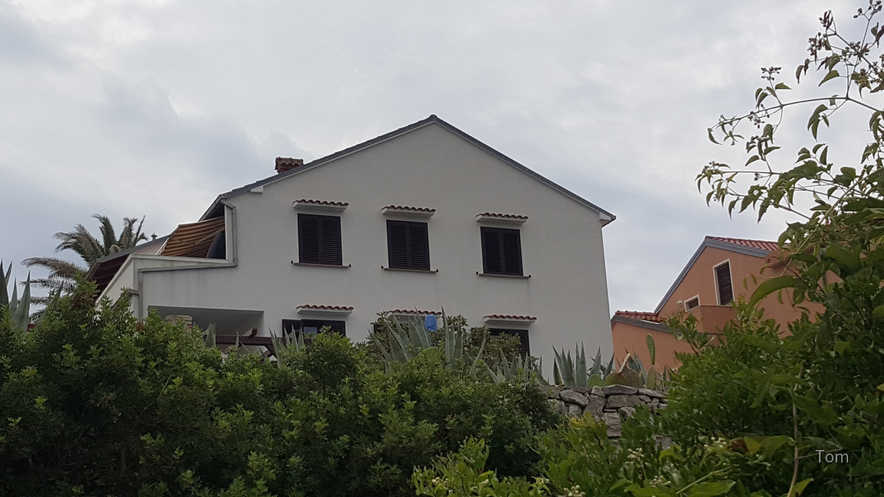 Mali Losinj 2022