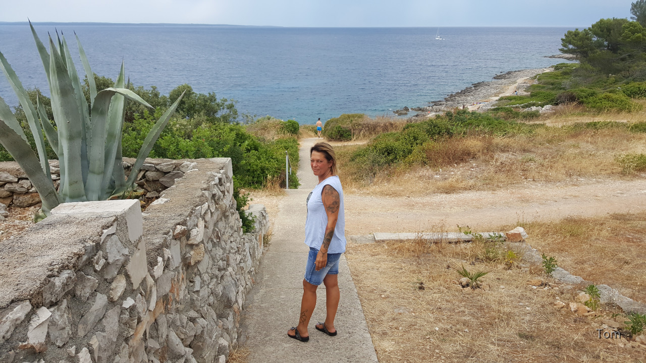 Mali Losinj 2022