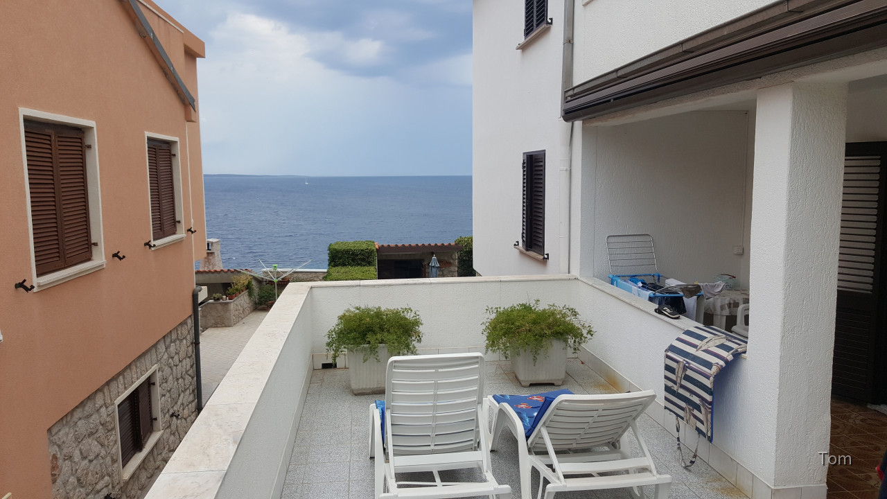 Mali Losinj 2022