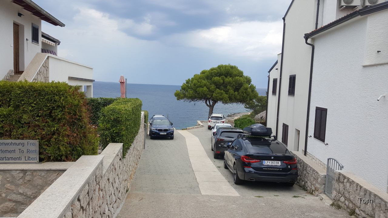 Mali Losinj 2022