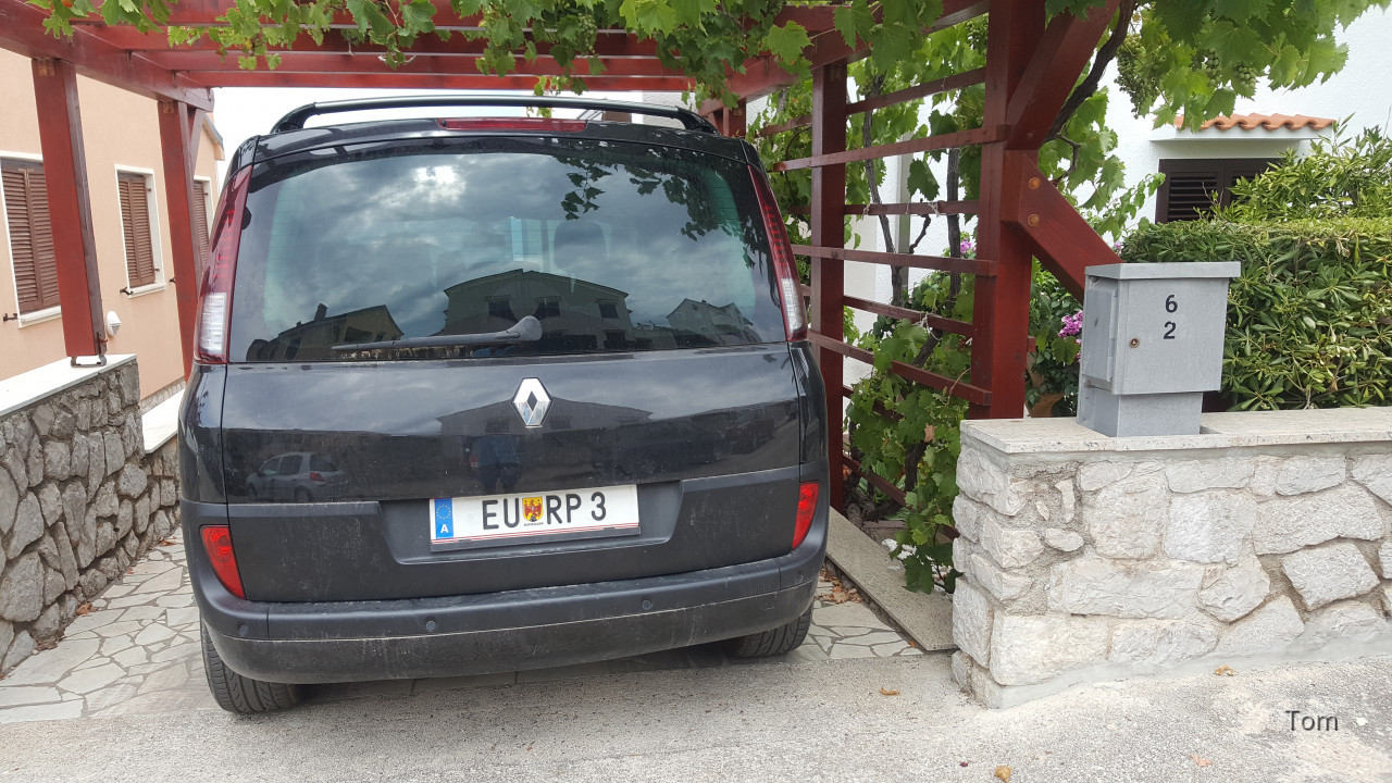 Mali Losinj 2022