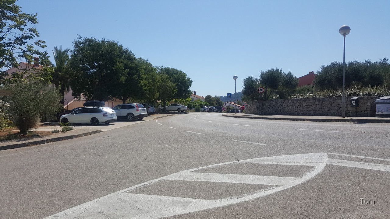 Mali Losinj 2022