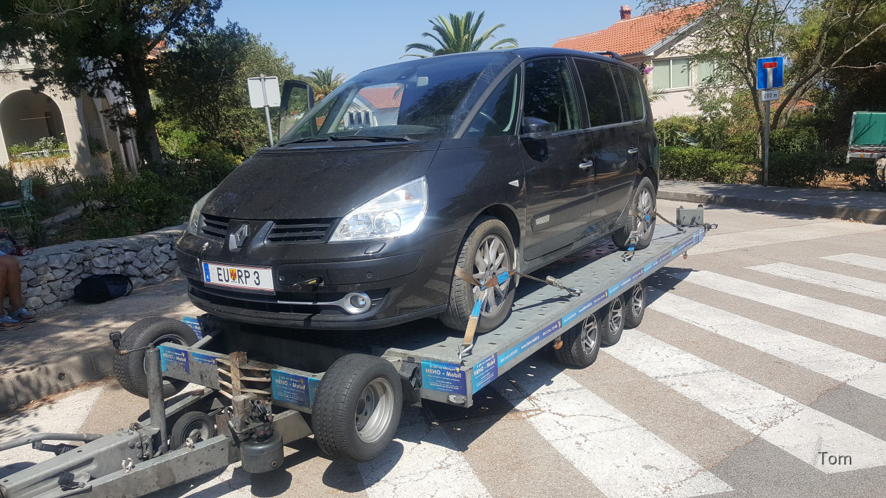 Mali Losinj 2022