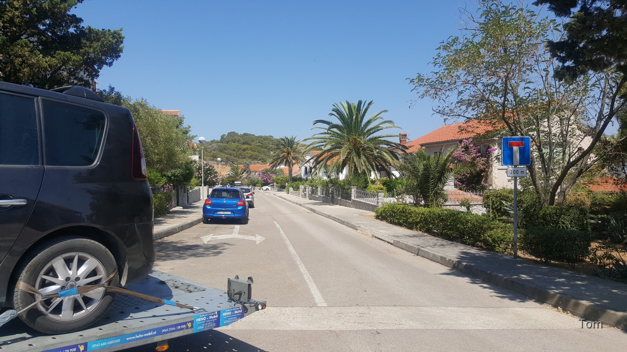 Mali Losinj 2022
