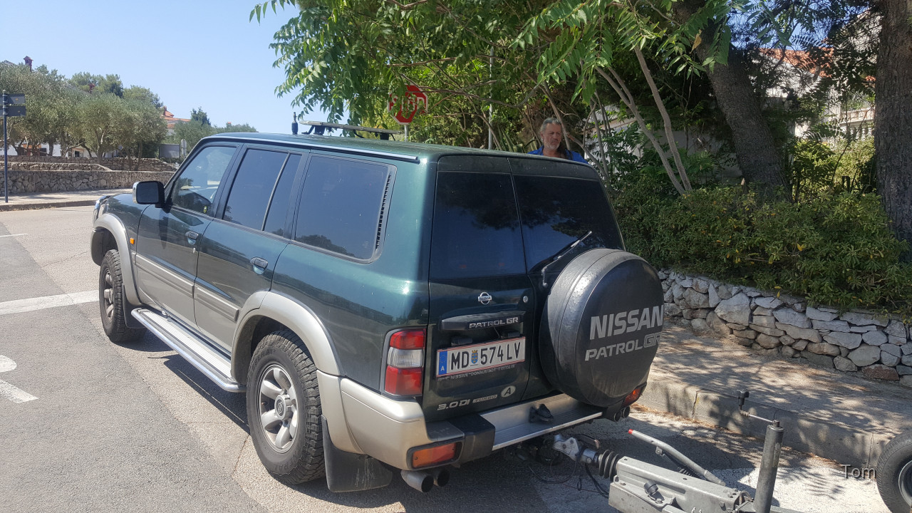 Mali Losinj 2022