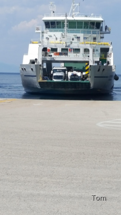 Mali Losinj