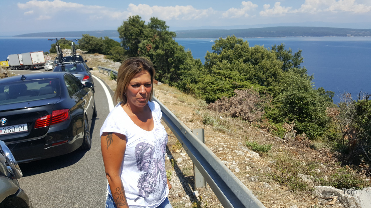 Mali Losinj
