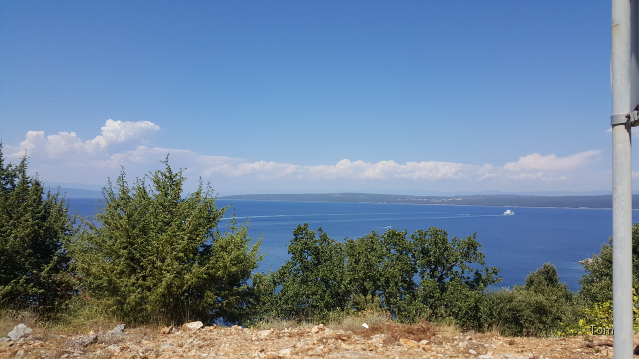 Mali Losinj