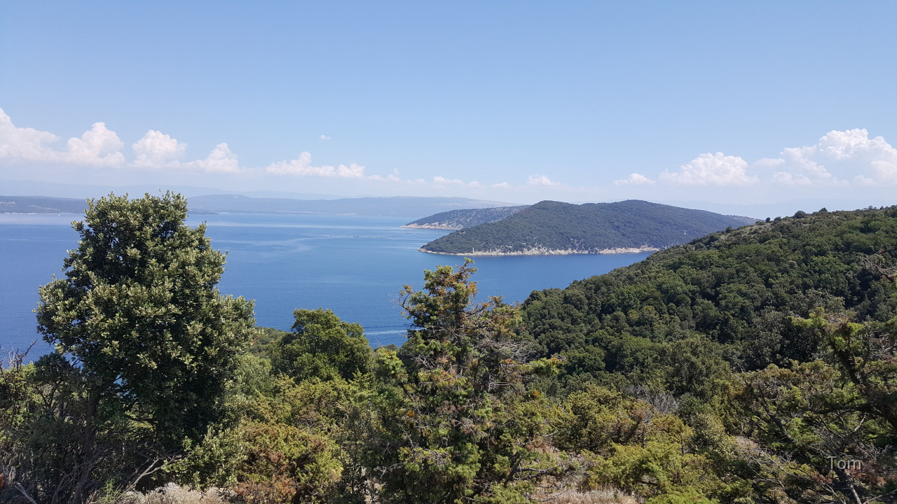Mali Losinj