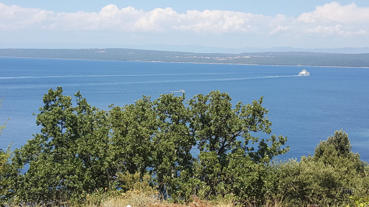 Mali Losinj