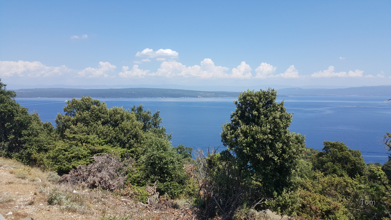 Mali Losinj