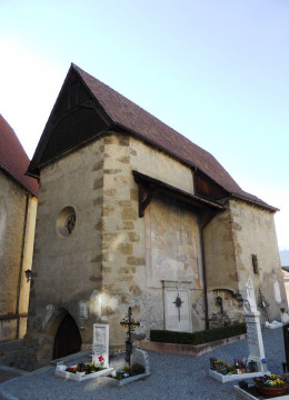 Schluderns (3)
