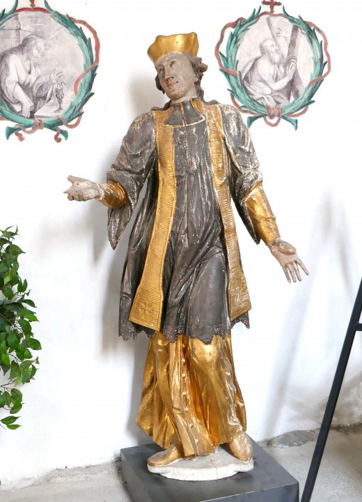 Schluderns  (6)