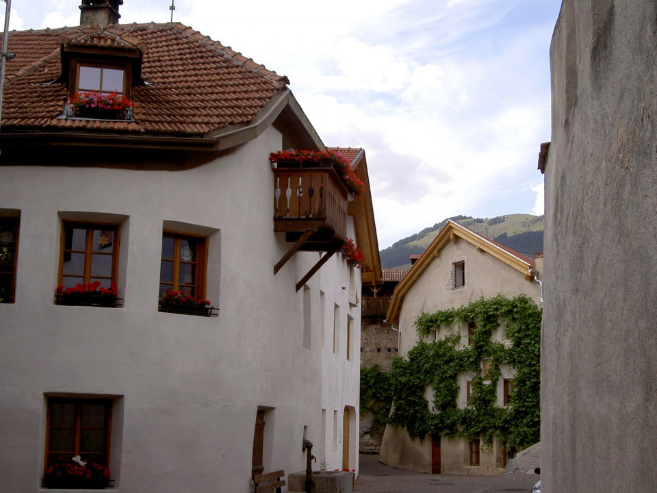 Glurns (12)