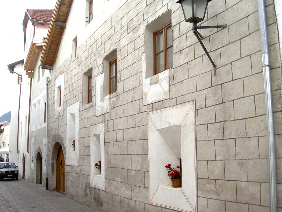 Glurns (11)