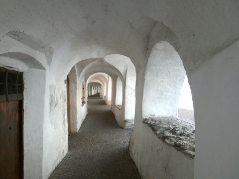 Glurns (8)