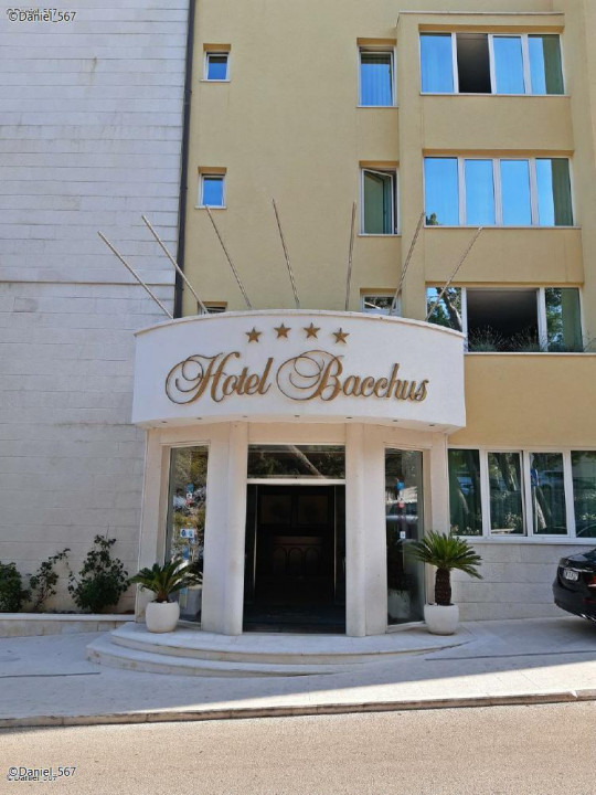02_Baska Voda