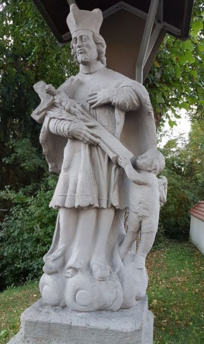 D: Ferthofen, OT von Memmingen, Bayern, Schwaben