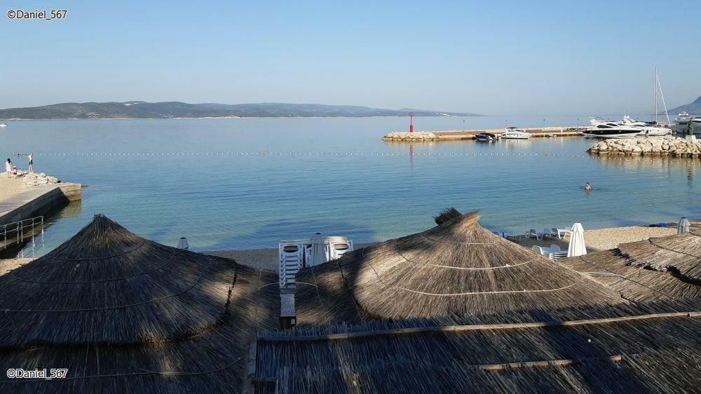 26_Baska Voda